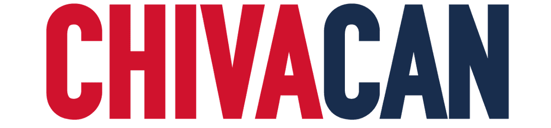 CHIVACAN